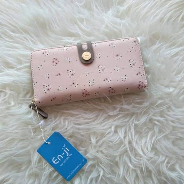 Dompet Enji by palomino