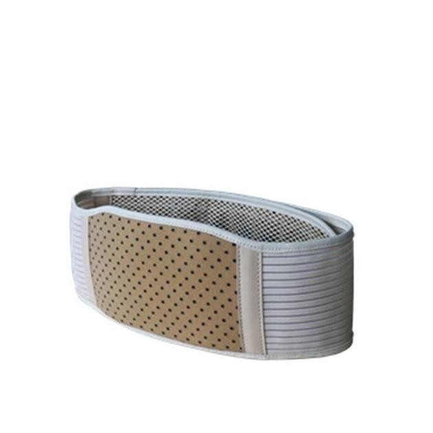 Dana Waist Korset Kesehatan - Home nShop