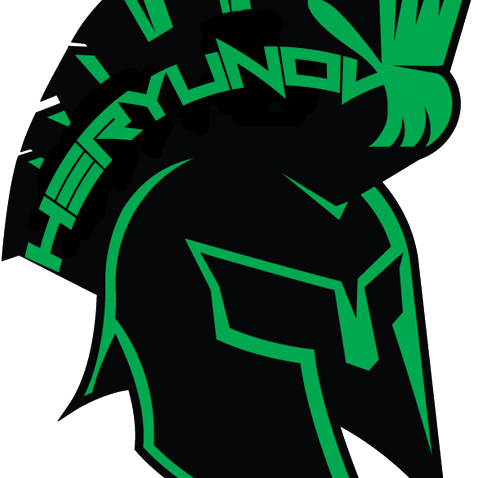 heryitunamasaya