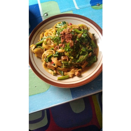 

kwetiaw