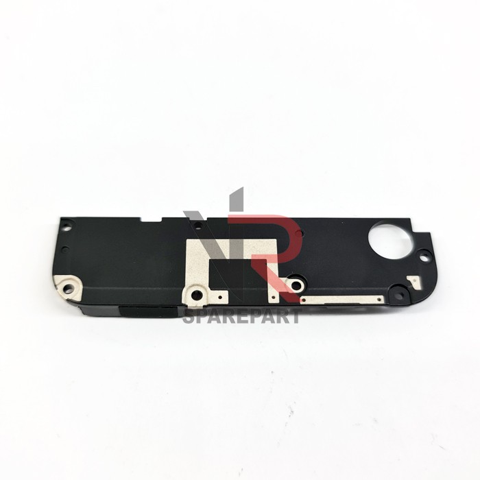 BUZZER ASUS ZENFONE 3 5.2 / ZE520KL / Z017D BAZER / BUZER FULLSET