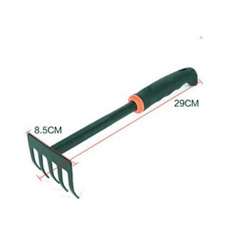 GARDEN TOOL 3 IN 1 MINI t ORIGINAL