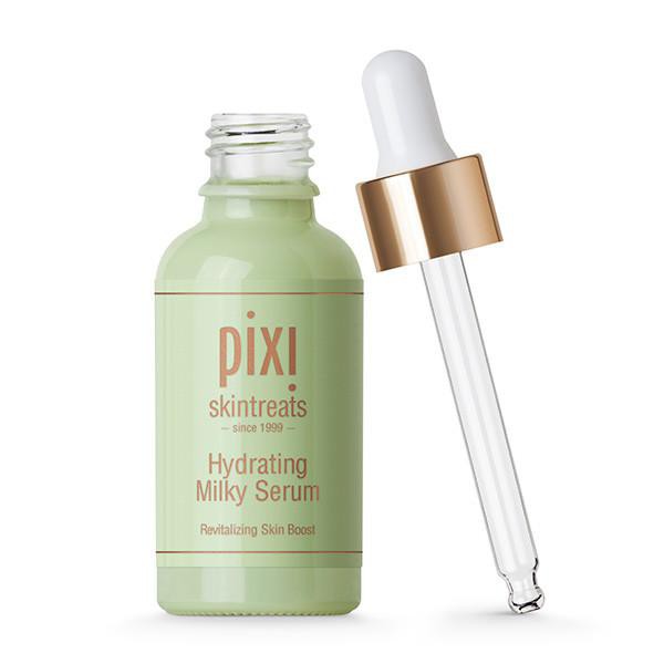 ORI Pixi Serum 30 ml original