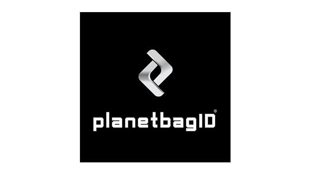 Planet Bag ID