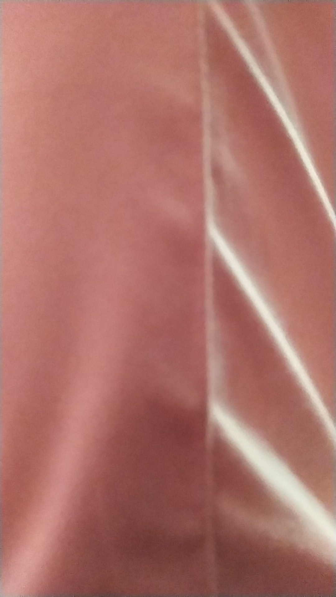 Bswart Batik Hrb026 Kenongo Hem Pendek Padi Pekalongan M L Xl Batik Pria Murah Modern Grosir