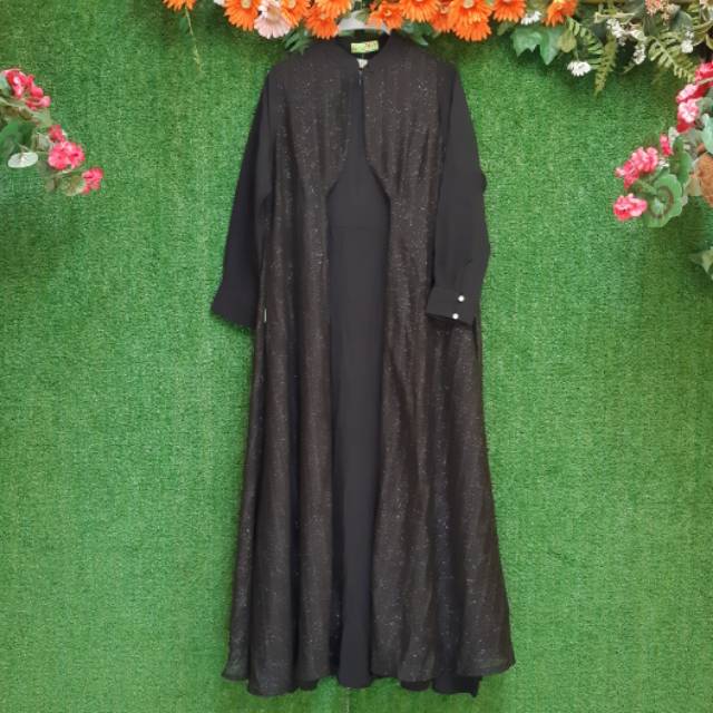 GAMIS | GAMIS TILE | BY AL-MIA 06-01