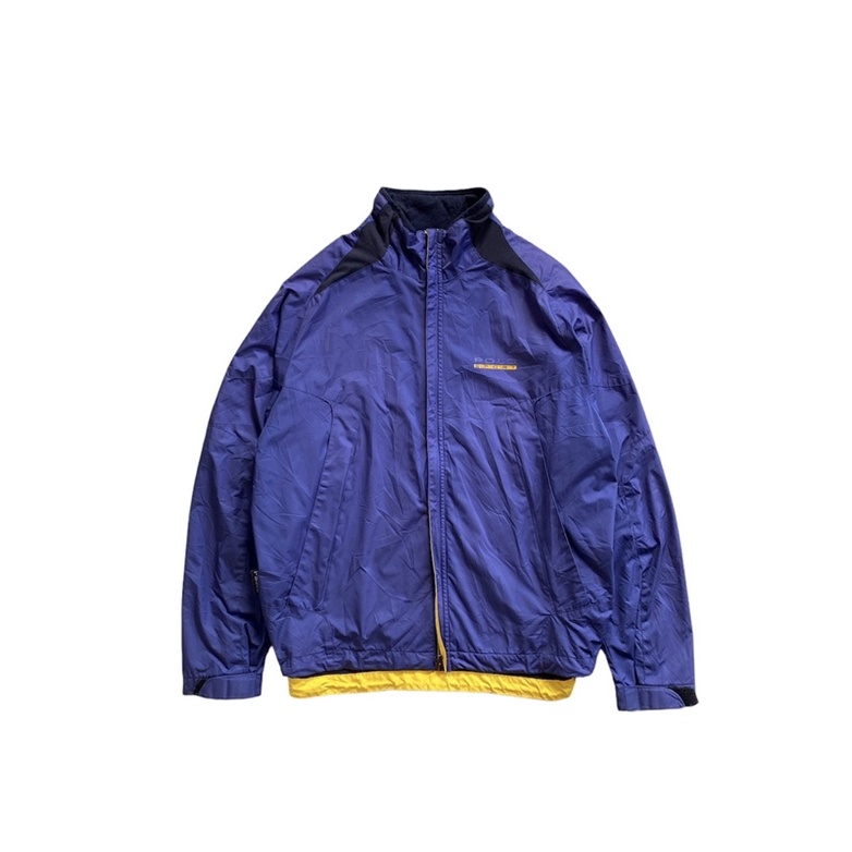 Jacket POLO SPORT RALPH LAUREN