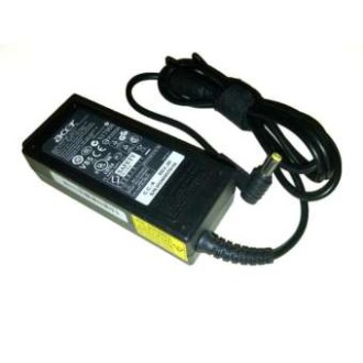 Adaptor Charger Acer Aspire 4720 4520 4930 4935 4710 4.74A Original