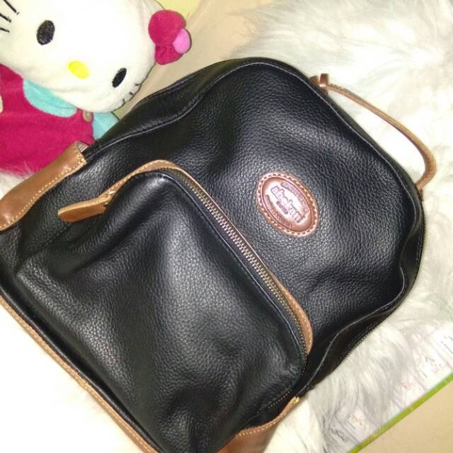 Macera Abekani NBU gress