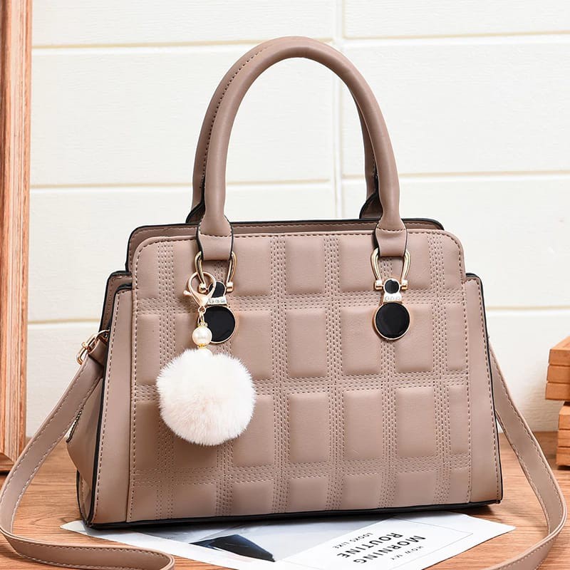 TAS WANITA / TAS SELEMPANG NEW ARRIVAL