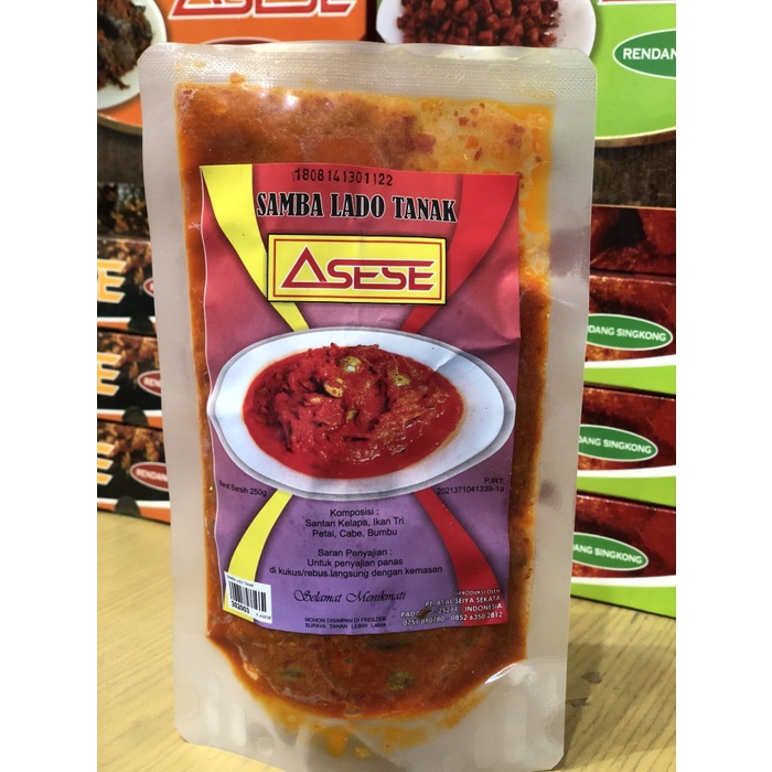 

f0fbfe0 Sambalado Tanak Ds1Gkk