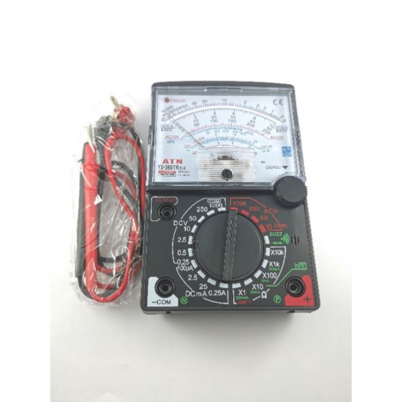 MULTITESTER 360 BESAR / MULTITESTER 110 KECIL / MULTITASTER 830 DIGITAL / AVO METER / MULTITASTER MURAH / MULTITASTER BAGUS/ MULTI TESTER / MULTI TASTER/ MULTITESTER/ MULTITASTER