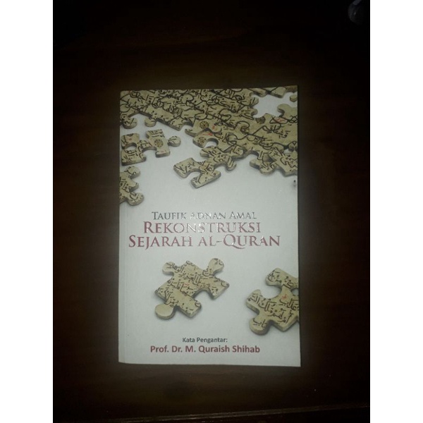 

BUKU PENGETAHUAN MURAH