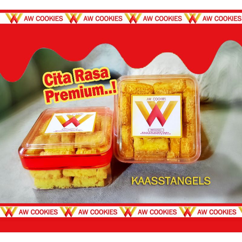 

KUE_KERING_KASTANGELS_TOPLES_500GR