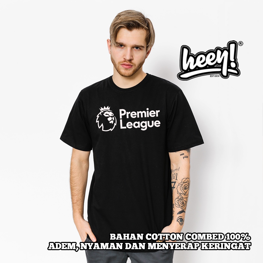 KAOS CLUB BOLA SEPAK BOLA BIG SIZE JUMBO 2XL 3XL 4XL