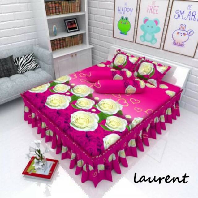 SPREI ENDLESS LOVE UK 180 dan 160 RUMBAI