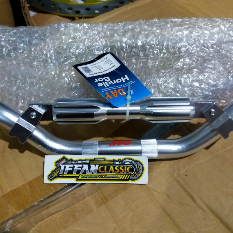 stir day stir daytona stir copy daytona type low