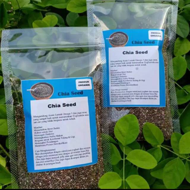 

Cheaa seed mexico usa 100gr