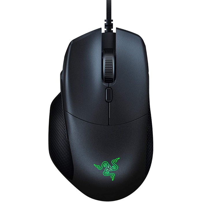 Razer Basilisk Essential Mouse Gaming