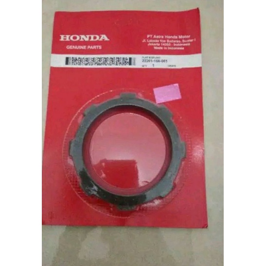 plat kopling supra kampas kopling supra plat kopling grand kampas kopling grand