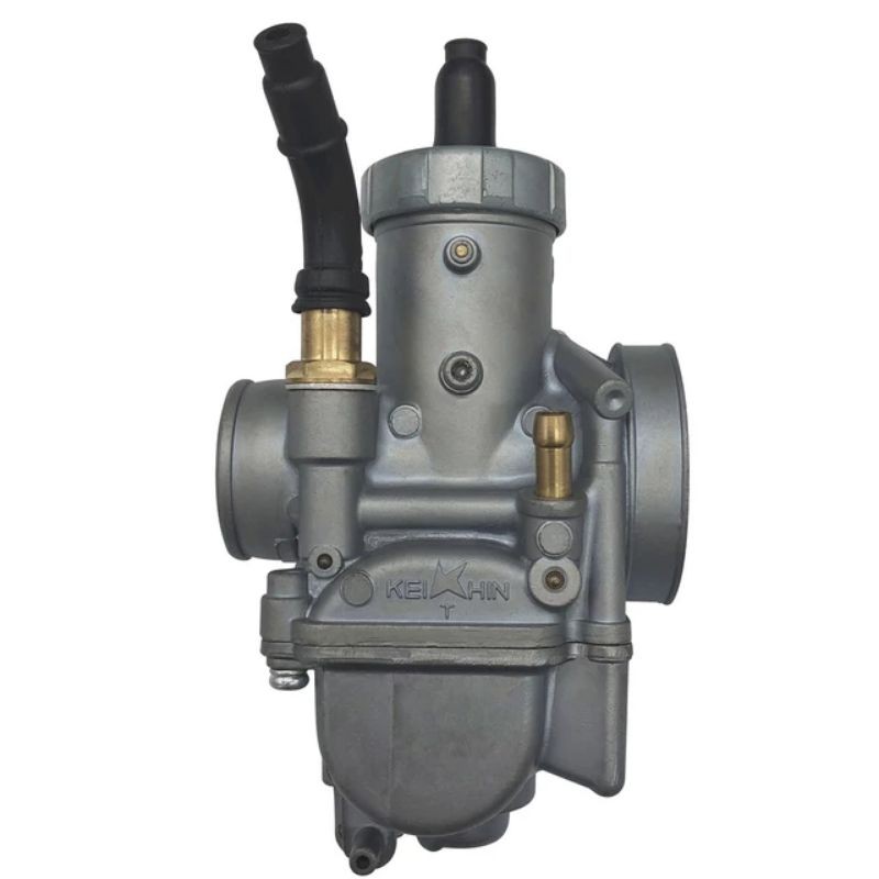 Promo Karbu kalbu racing Pe 24 26 28 impor, karbulator pe, karbu p2, carbu pe, pe24, p26, p28, karbulator PE, carbulator PE, Karbu racing pe, karbu motor bebek matic mio, vario, beat, supra, jupiter, shogun, smash, rx king, satria fu, ninja 150rr-Pe26