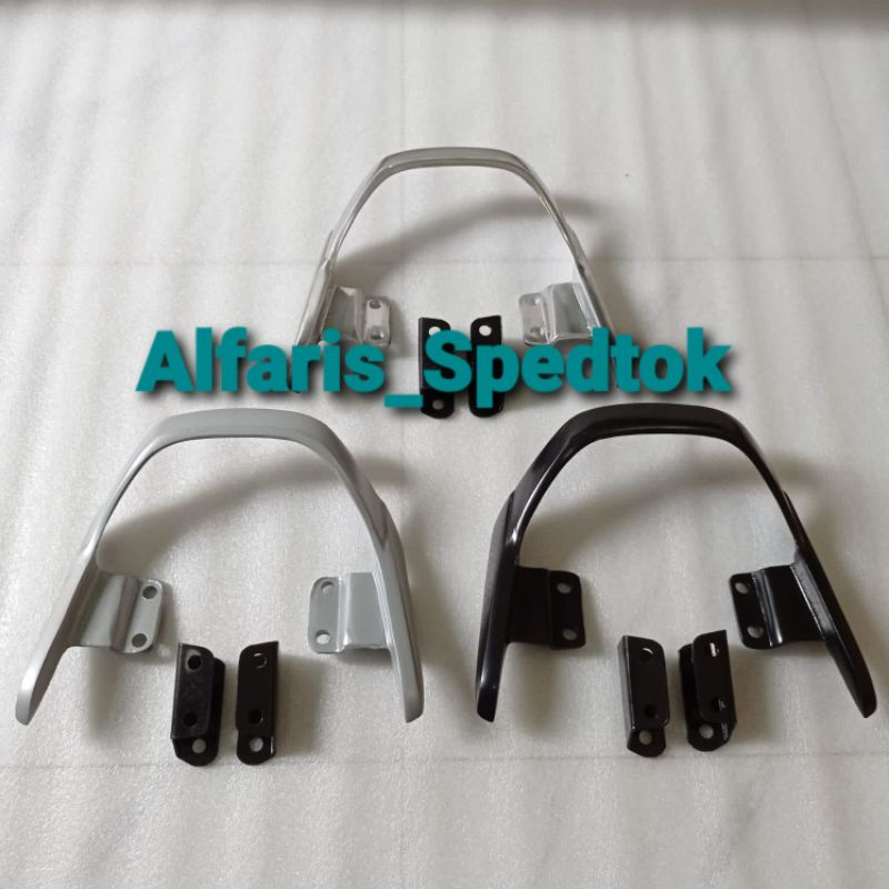 BEHEL KAWASAKI NINJA RR / PLANGER NINJA SS / R 150