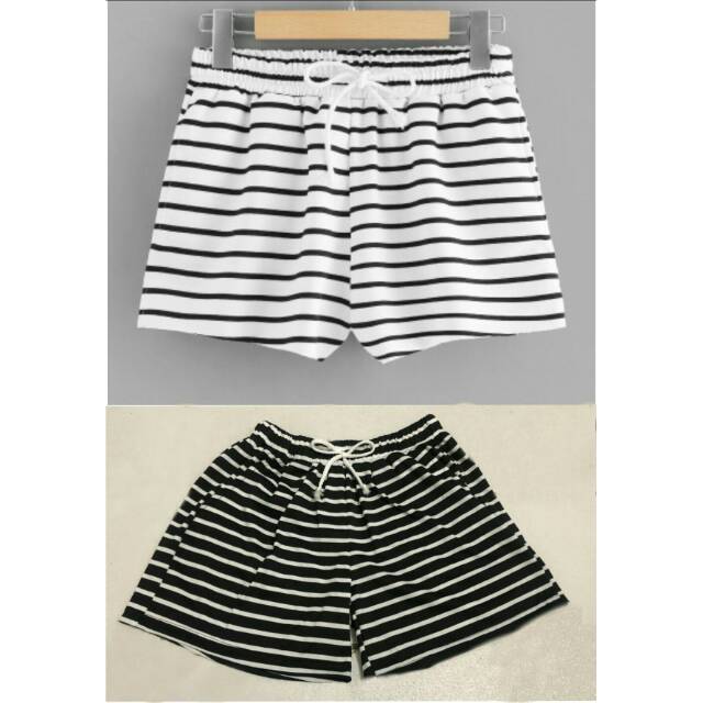 PANTS SALUR (FN)