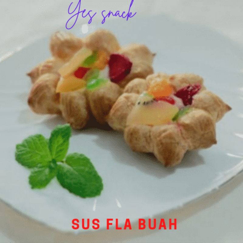 

Aneka Sus