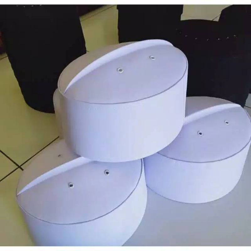 PECI PIBER PECI HAJI POLOS OLEH OLEH HAJI