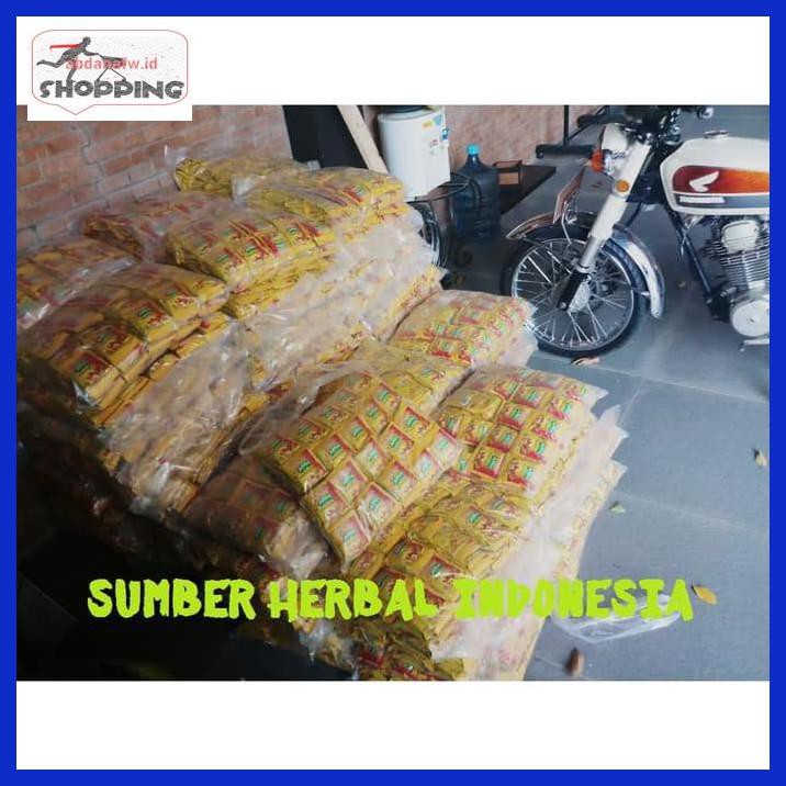 

Er34Wr5- Jahe Merah Super Amanah Amh I0Uukiy8-