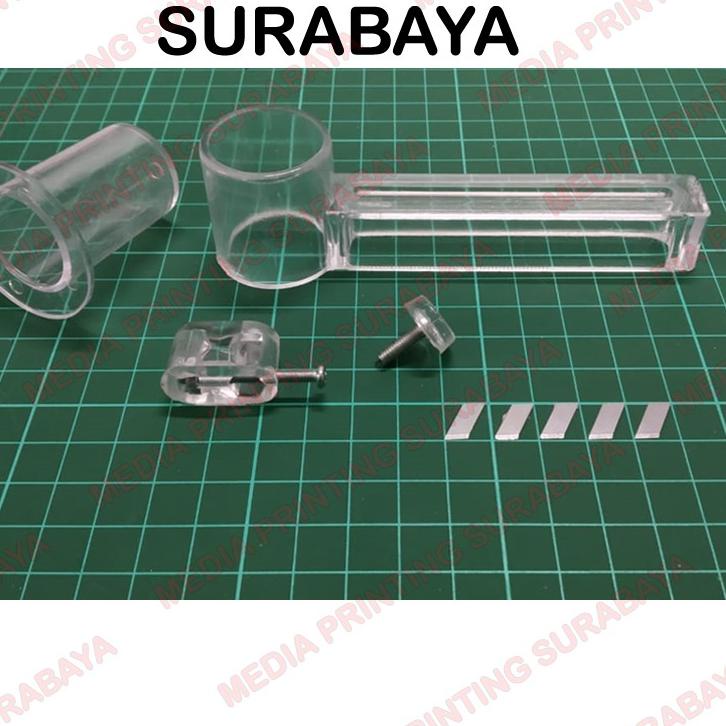 

➠Buruan Beli✱➠ Circle Cutter / Pisau Alat Potong Kertas Sticker Bulat / Lingkaran / Bundar 4cm - 19cm 67