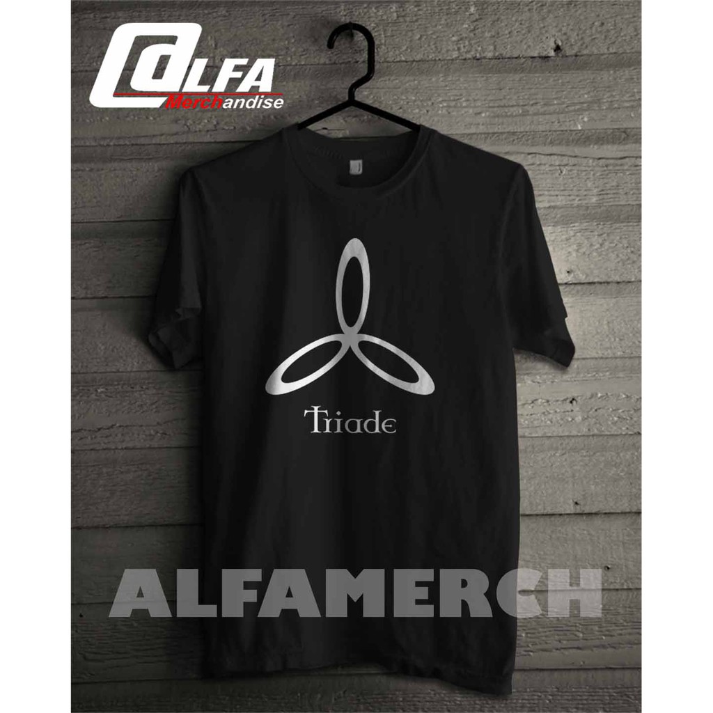 Gambar Desain Kaos Keren Di Liquid Distro Kerabatdesain Gambar Desain Kaos Keren Di Liquid Distro Kerabatdesain