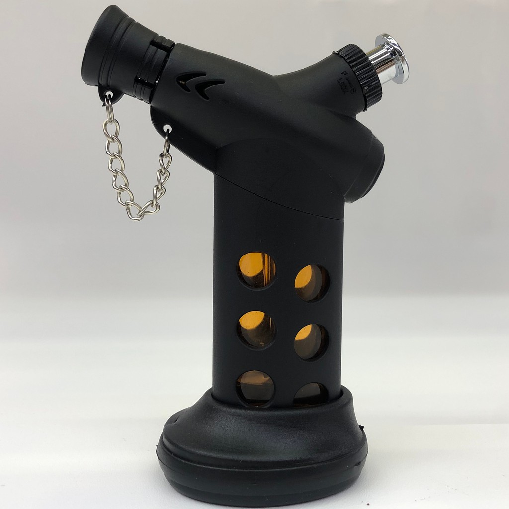 KOREK GAS API LAS TORCH STAND 3605, KOREK GAS UNIK
