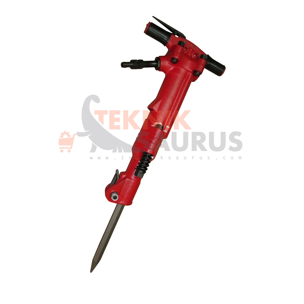 Mesin Bobok Beton Takashi TPB-90 | Concrete Breaker
