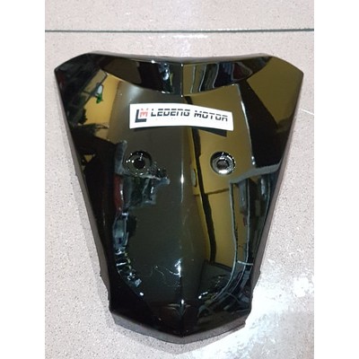 Dada Supra-X 125 Panel Tameng Dasi Depan lokal