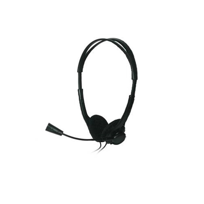 Headphone SOLIC SOLIC SLR-205 MV - 56703