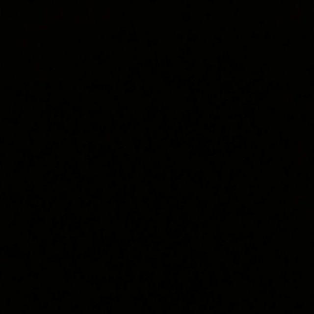 Batik Jumbo Big Size Jumbo Xxl Xxxl 3l 4l 5l Murah Batik Jumbo Couple m,l,xl,xxl,xxxl,xxxxl,xxxxxl