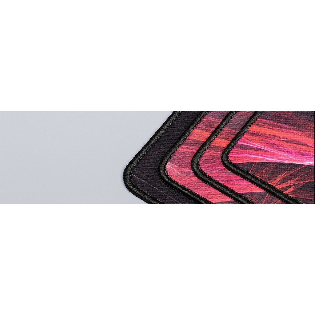 Mousepad Gaming HyperX FURY S (Extra Large)