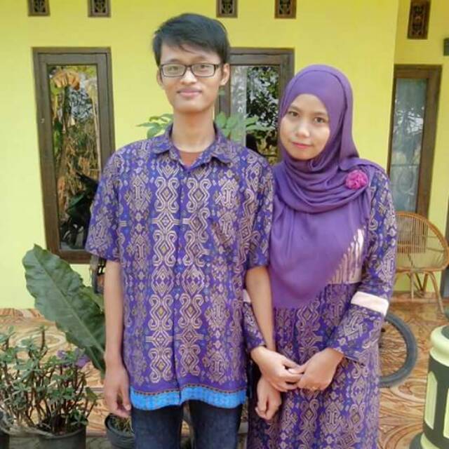 fitry.purple