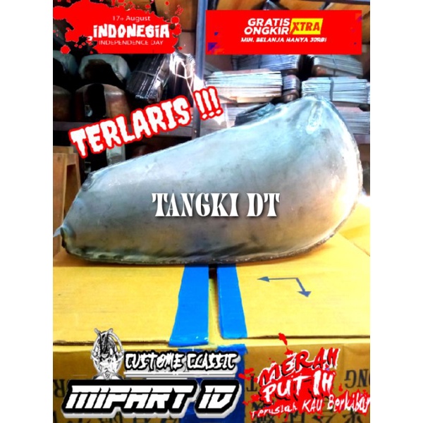 TENGKI DT TANGKI DT TANGKI CUSTOME TANGKI DTRACKER TENGKI DTRACKER TENGKI JAPSTYLE TANGKI JAPSTYLE