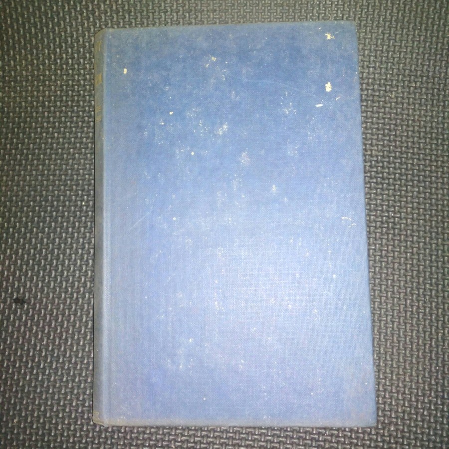 Buku import cruelty to children