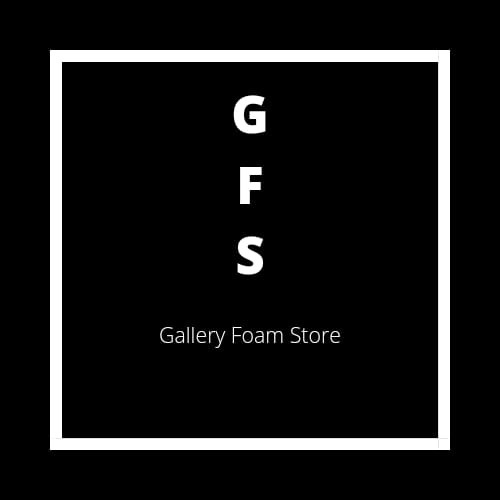 Produk Gallery Foam Store Shopee Indonesia