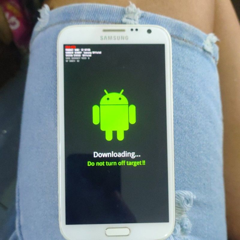 lcd samsung note 2 gt n7105 LTE