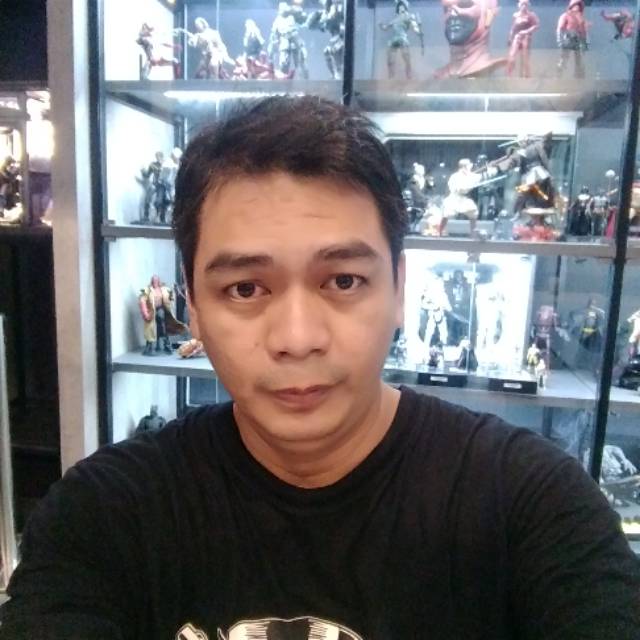 yudi54tria