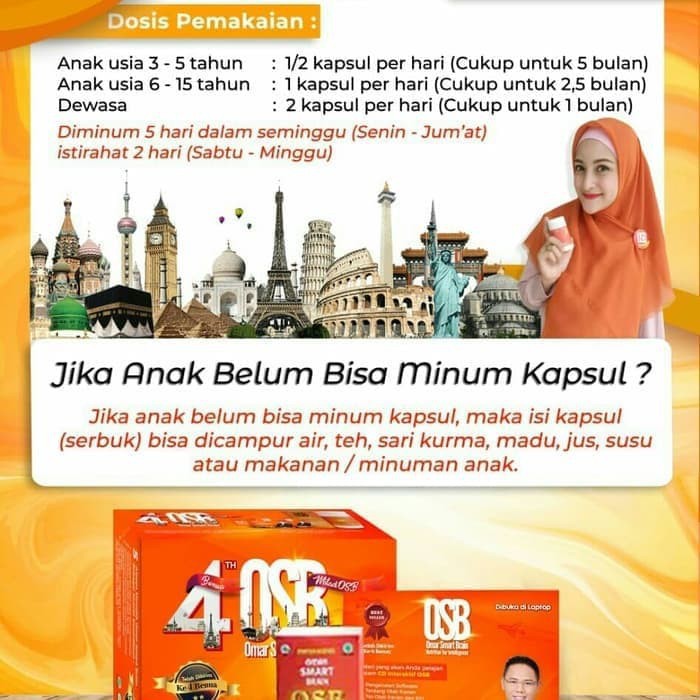 Vitamin Anak Agar Cepat Jalan-Vitamin Dha-Vitamin Anak Kecerdasan Otak-Vitamin Anak Buat Daya Ingat