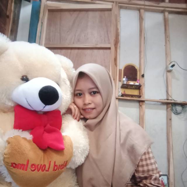 ima_nailis