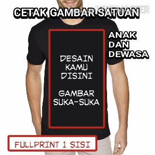 Kaos  Kakashi Sharingan 3D Fullprint  Kaos  Anime Naruto 