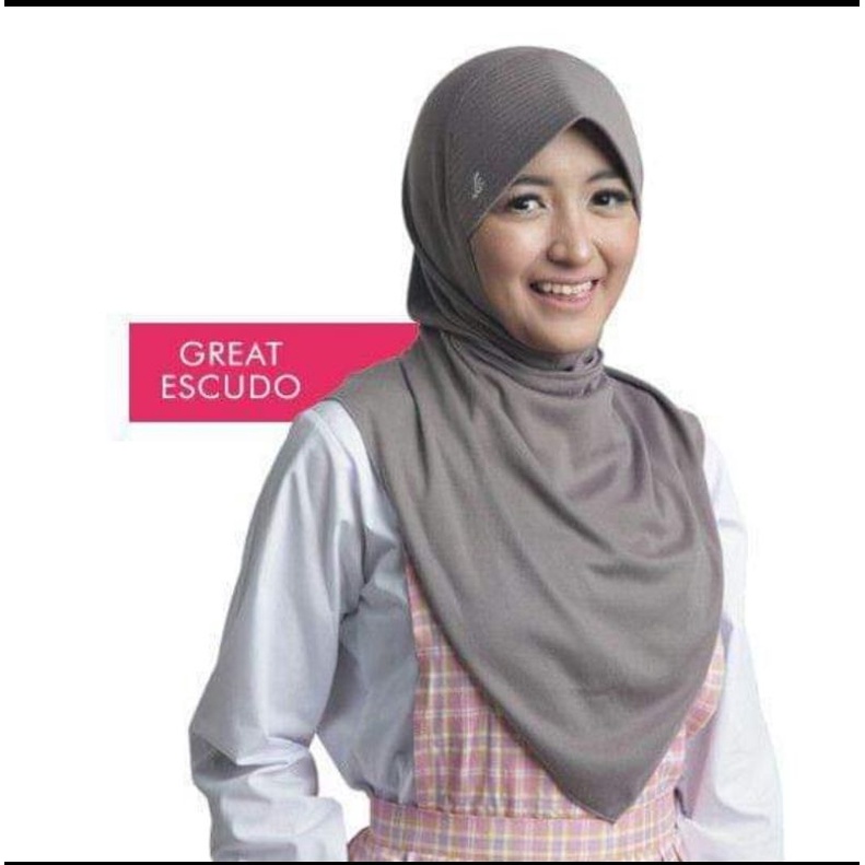 Rabbani Great Escudo M