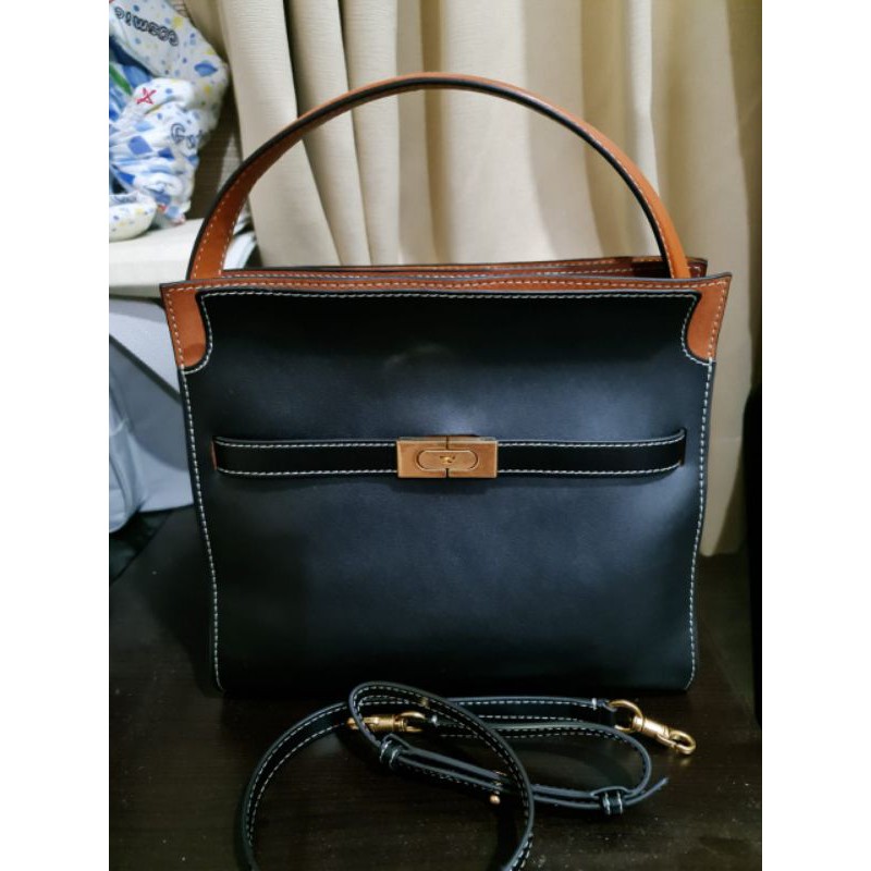 Tas Wanita Tory Burch