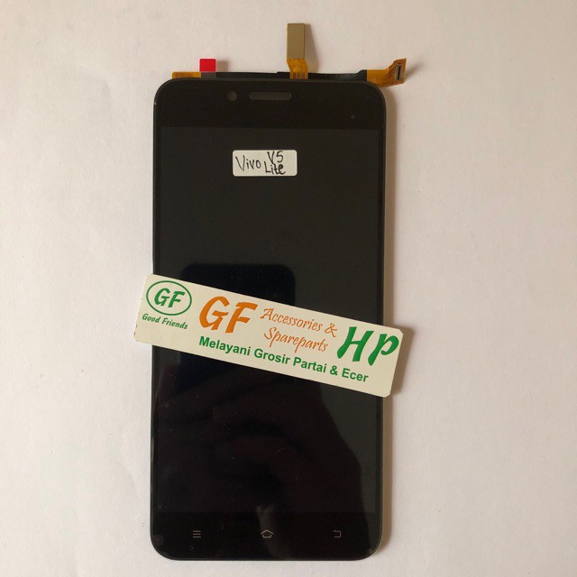 lion king Lcd fullset Vivo V5 Lite / Touchscreen Fullset Vivo V5 Lite / V5 Lite Lcd